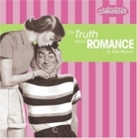 The Truth About Romance (Suburban Confessions) артикул 624a.