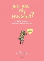 Are You My Husband? : I Can Find Him All by Myself артикул 633a.