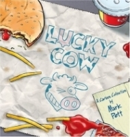 Lucky Cow артикул 635a.