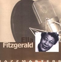Jazzmasters Ella Fitzgerald артикул 10864a.